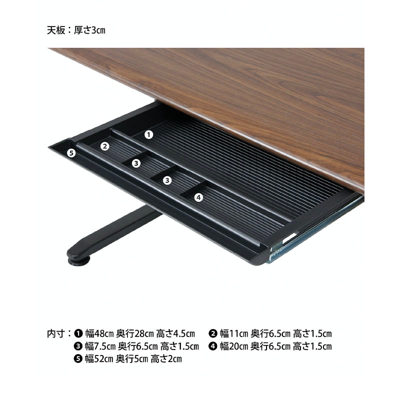 平机１００ ＃ＫＨ１００ ブラウン C/D:79612