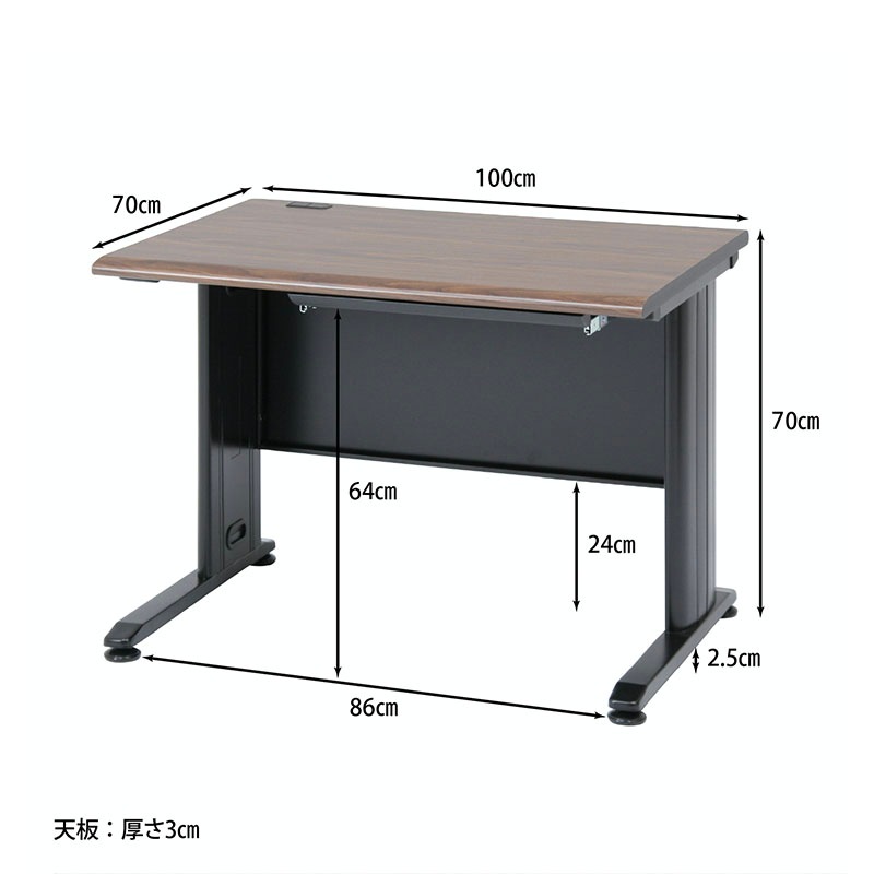 平机１００ ＃ＫＨ１００ ブラウン C/D:79612