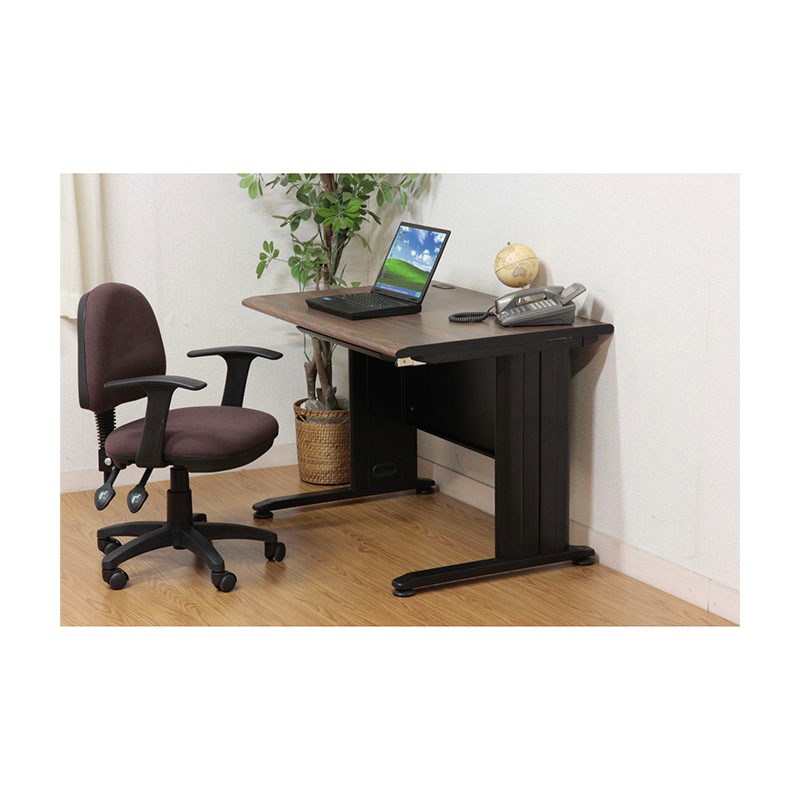 平机１００ ＃ＫＨ１００ ブラウン C/D:79612