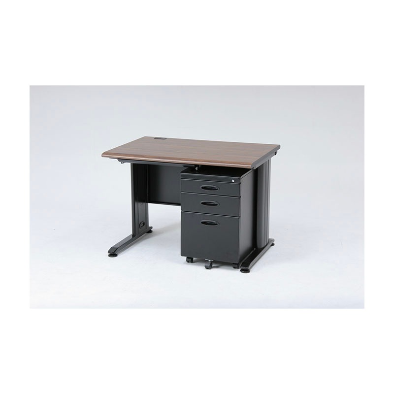 平机１００ ＃ＫＨ１００ ブラウン C/D:79612