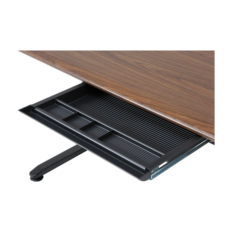 平机１００ ＃ＫＨ１００ ブラウン C/D:79612