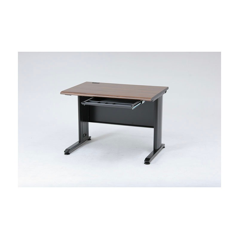 平机１００ ＃ＫＨ１００ ブラウン C/D:79612