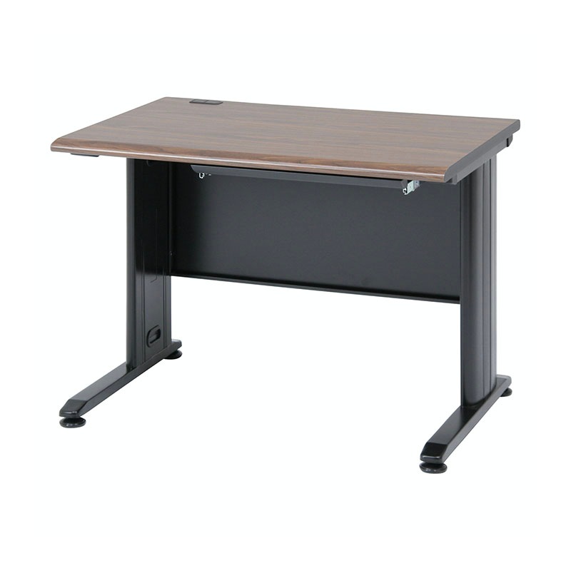 平机１００ ＃ＫＨ１００ ブラウン C/D:79612