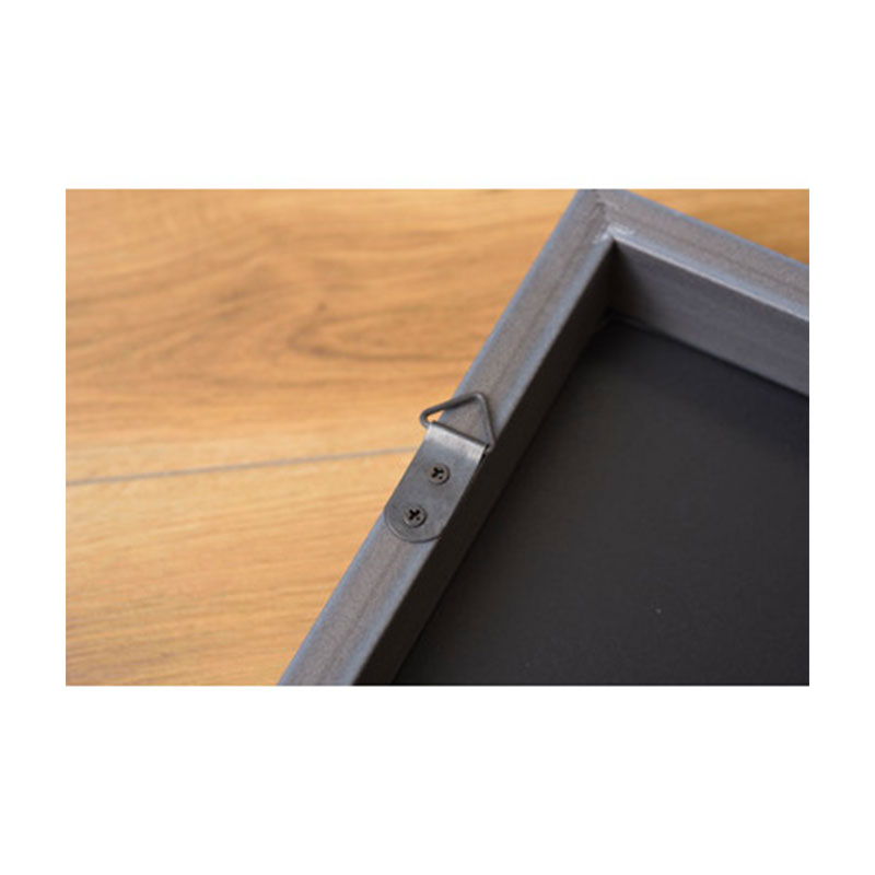 アートパネル ART-199D