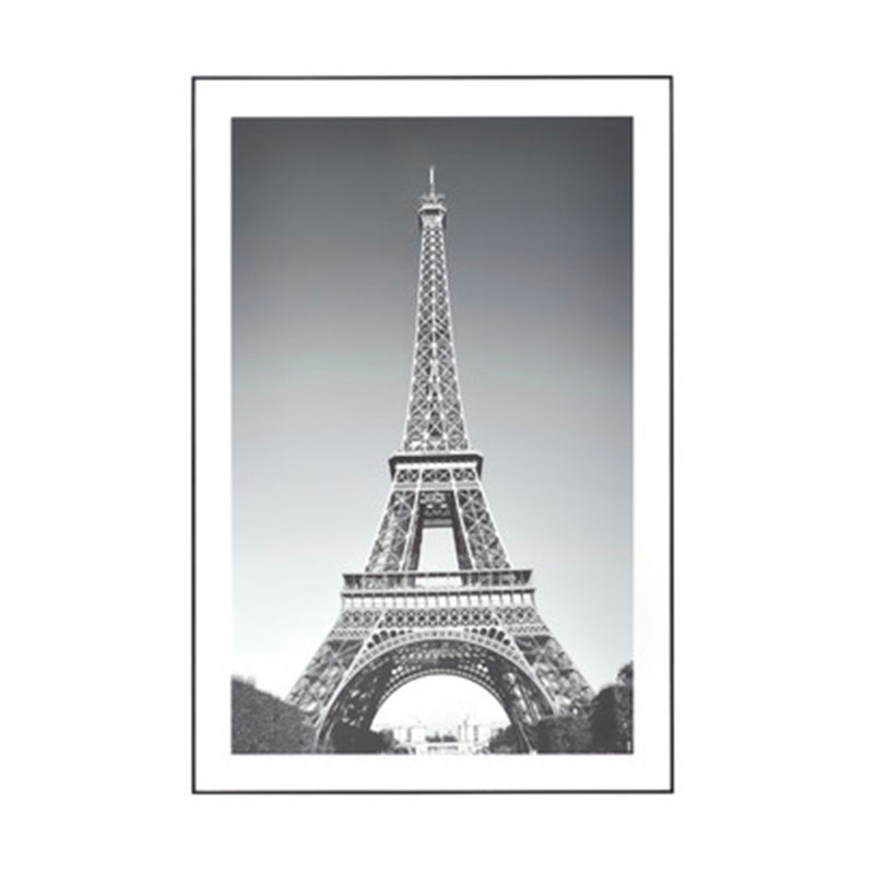 アートパネル ART-199D