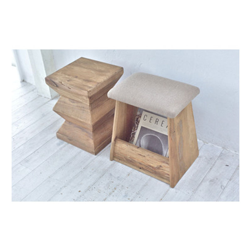 スツール HIT-202