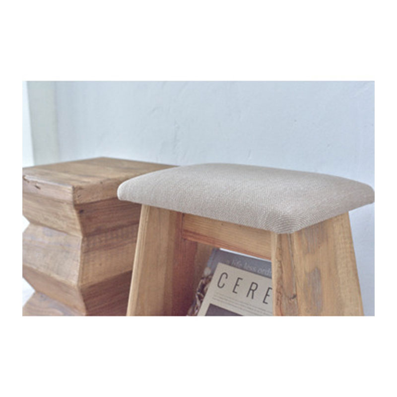 スツール HIT-202