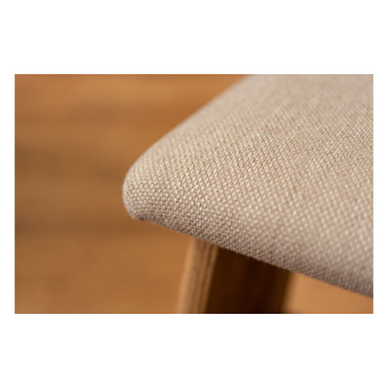 スツール HIT-202