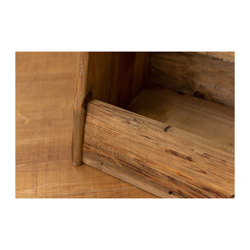 スツール HIT-202