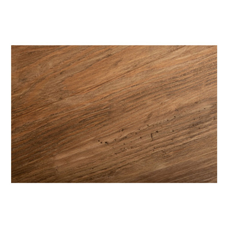 スツール HIT-202