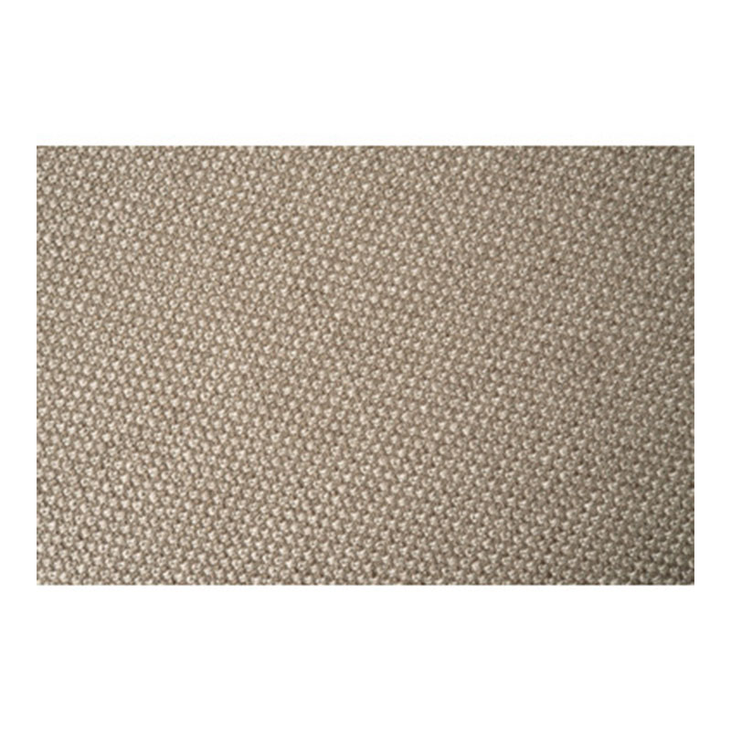 スツール HIT-202