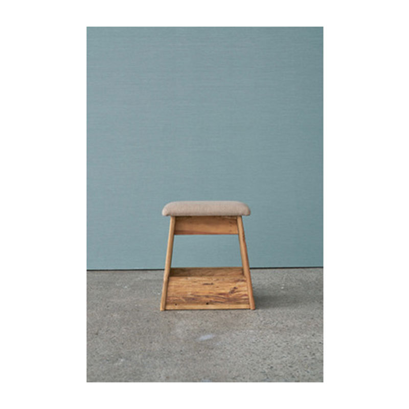 スツール HIT-202