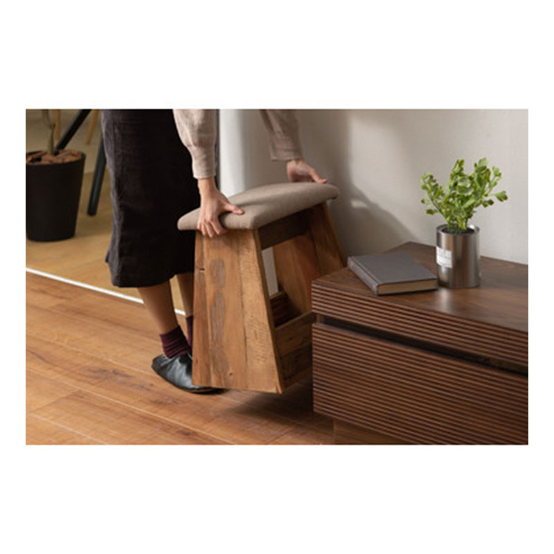 スツール HIT-202