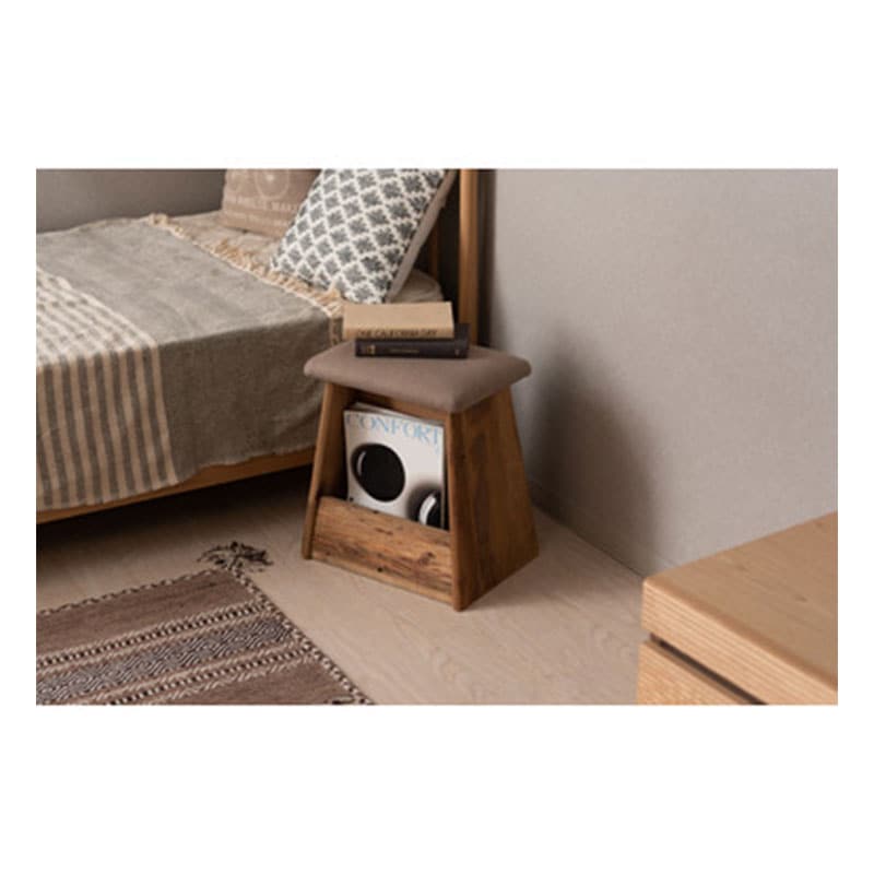 スツール HIT-202