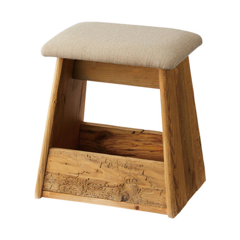 スツール HIT-202