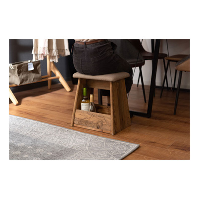 スツール HIT-202