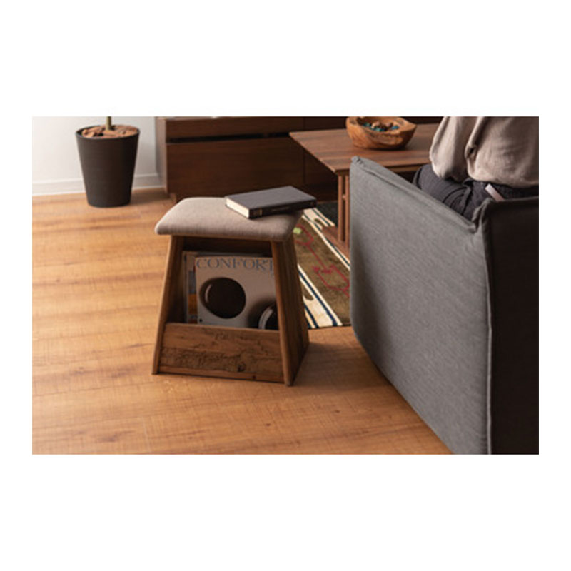 スツール HIT-202