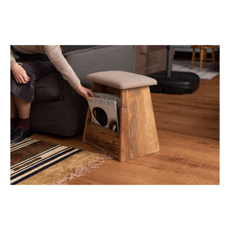 スツール HIT-202