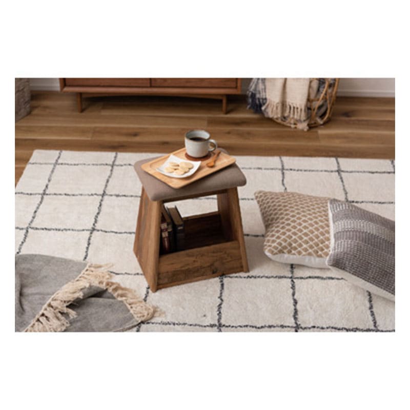 スツール HIT-202