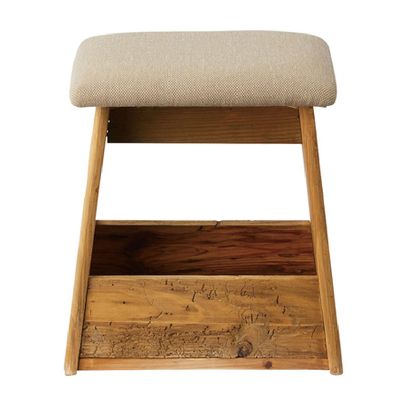 スツール HIT-202