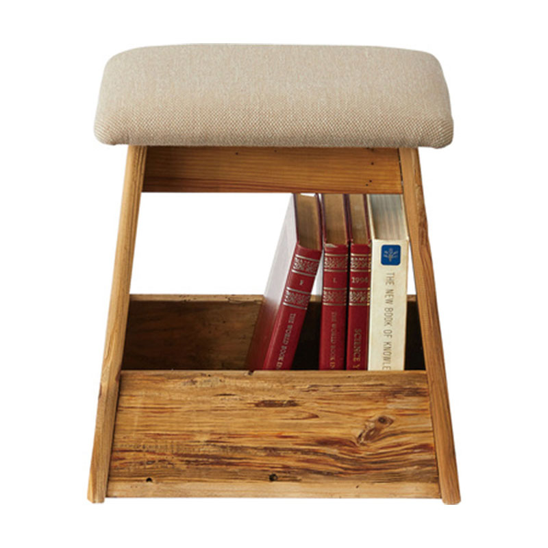 スツール HIT-202