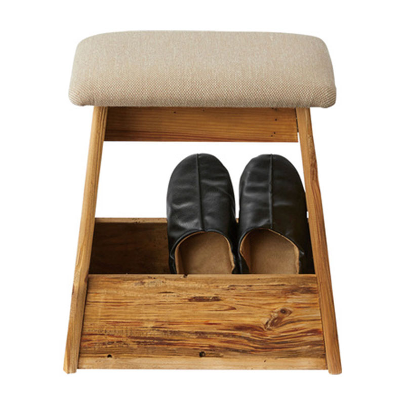 スツール HIT-202