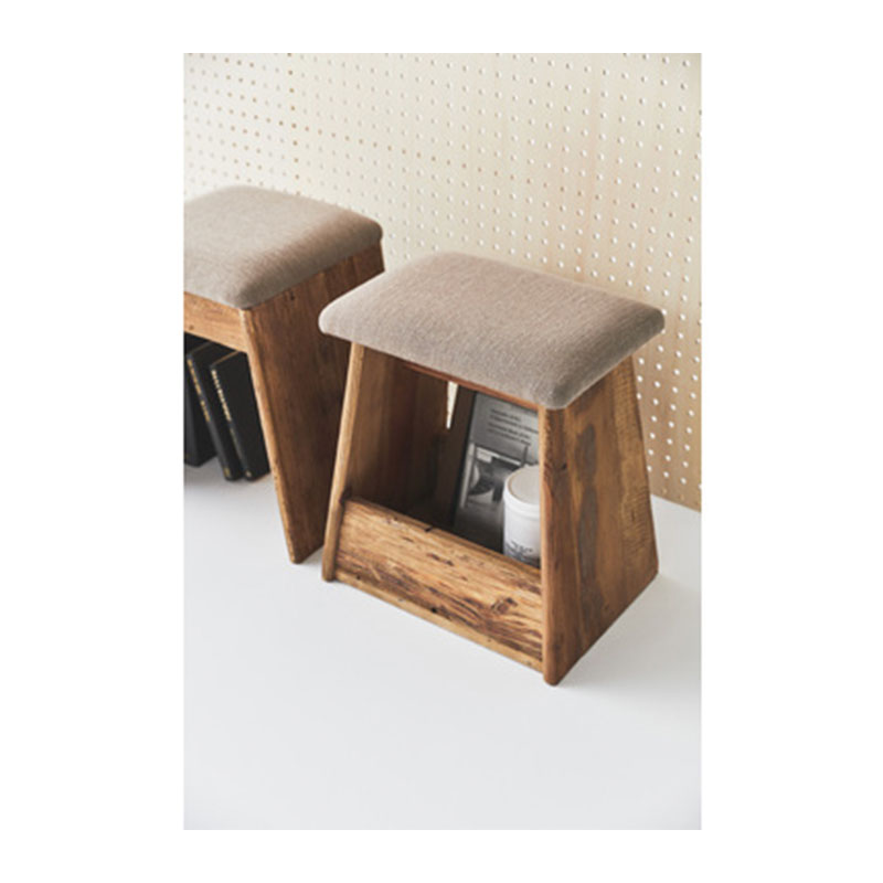 スツール HIT-202