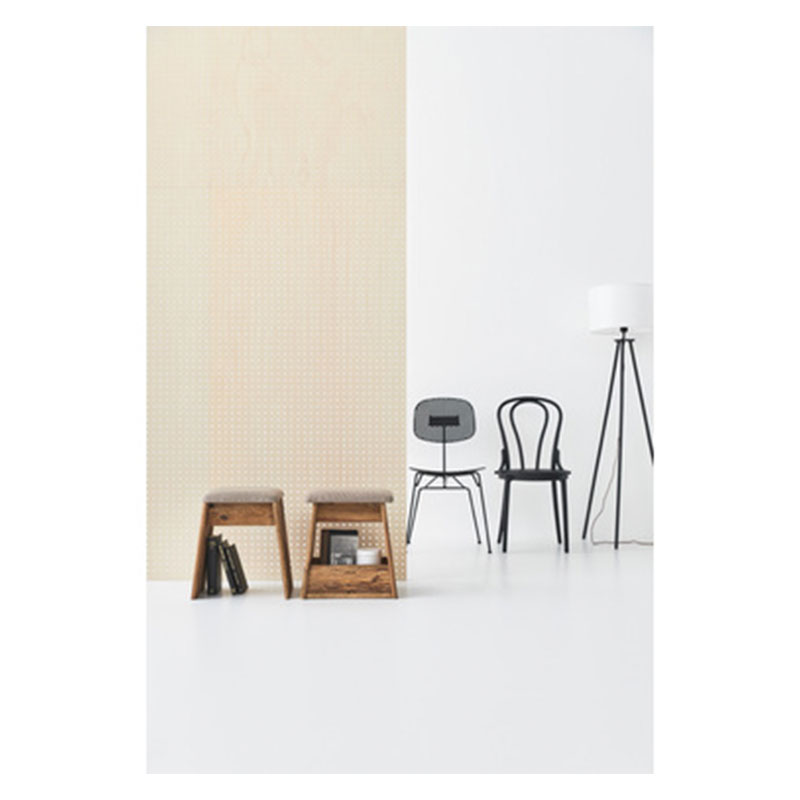 スツール HIT-202