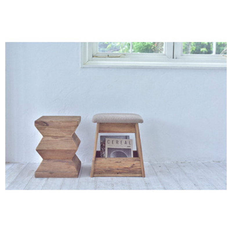 スツール HIT-202