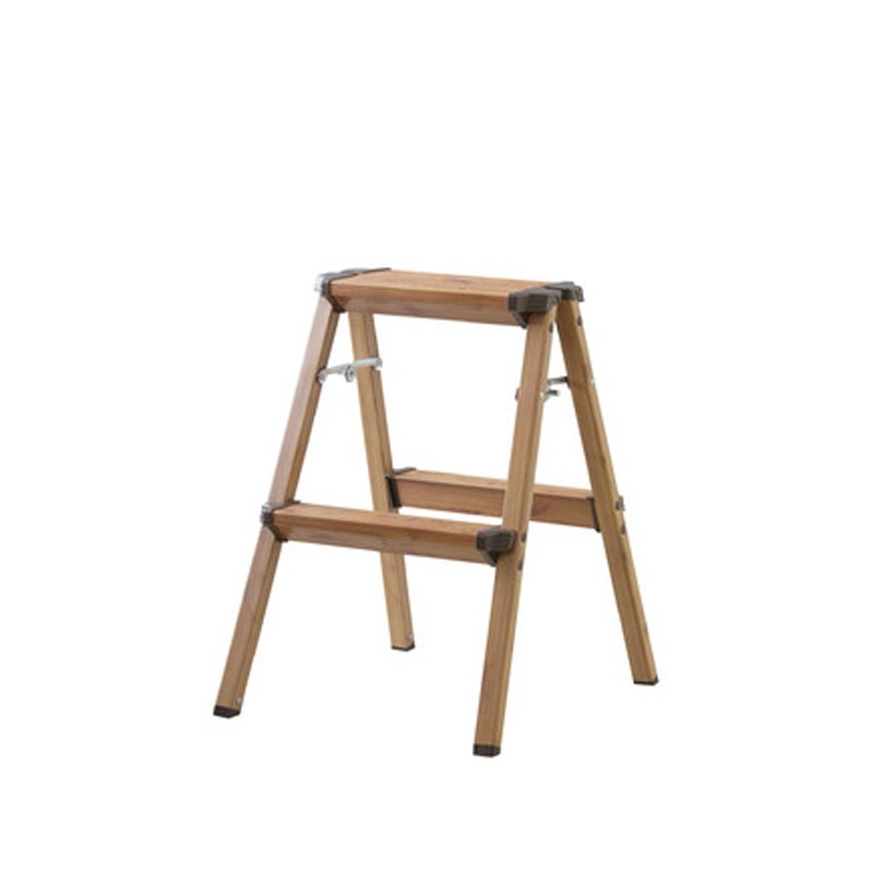 ステップスツール2段 PC-402