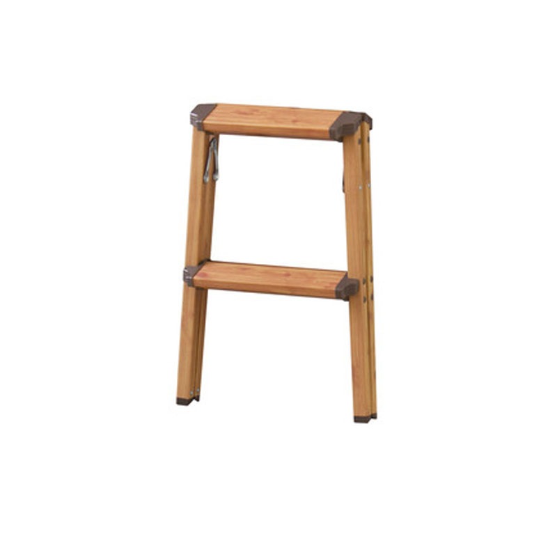 ステップスツール2段 PC-402