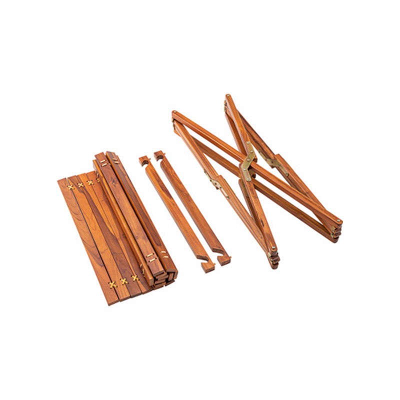 ロールトップテーブル TTF-926