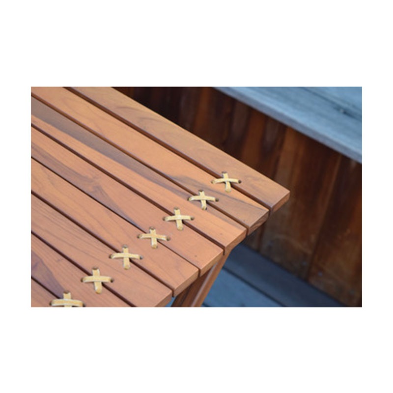 ロールトップテーブル TTF-926