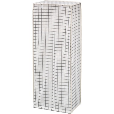 ファブリックシェルフ LFS-378A