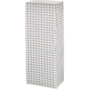 ファブリックシェルフ LFS-378A