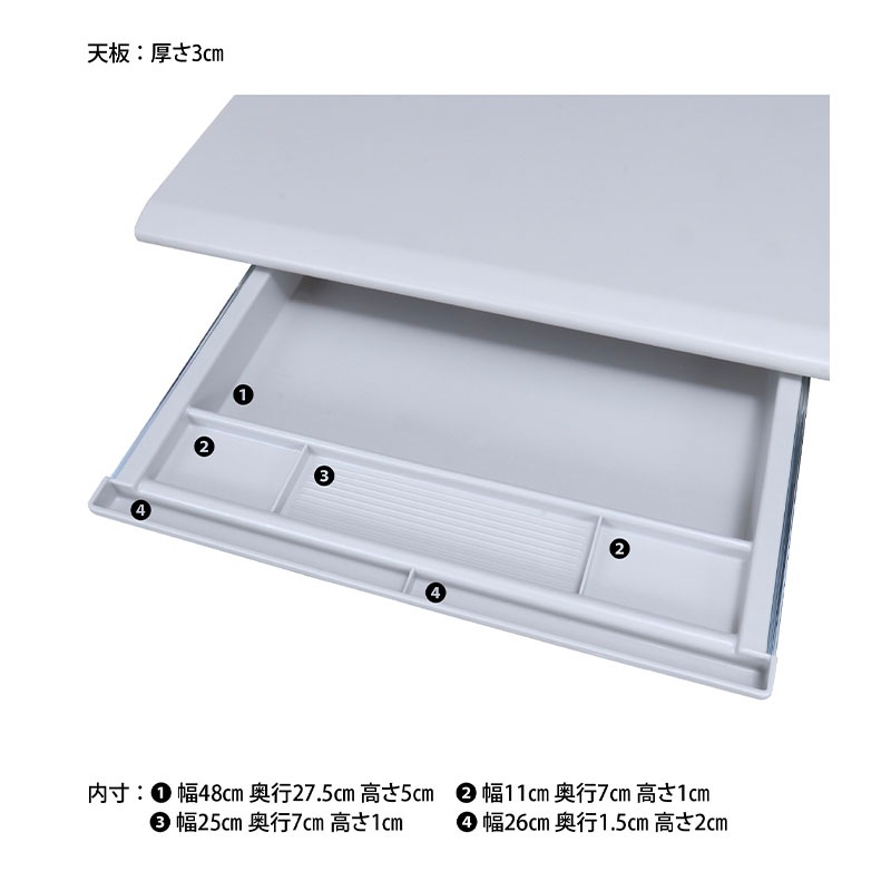 平机１００幅 ＫＨ１００ C/D:89863