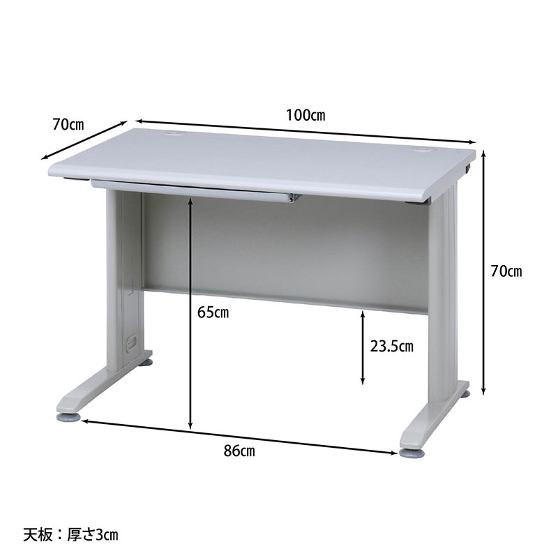 平机１００幅 ＫＨ１００ C/D:89863