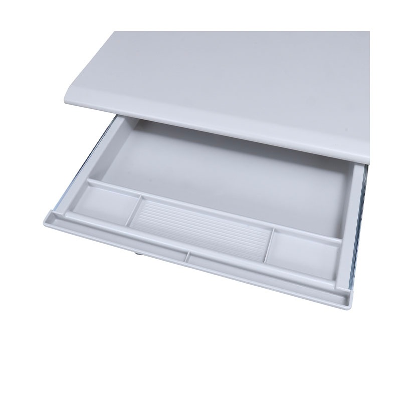 平机１００幅 ＫＨ１００ C/D:89863