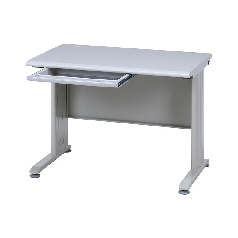 平机１００幅 ＫＨ１００ C/D:89863