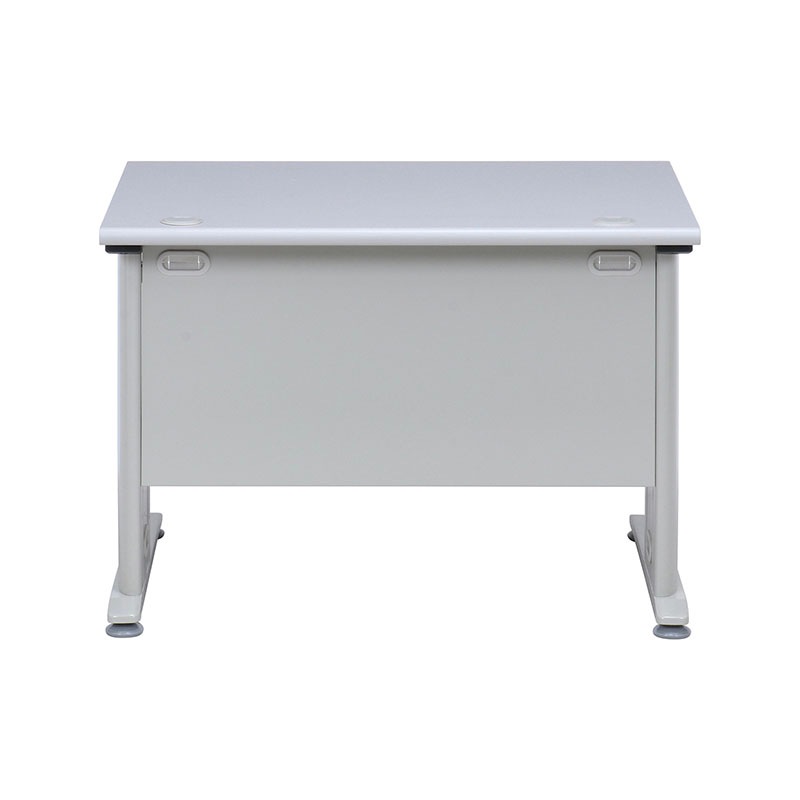 平机１００幅 ＫＨ１００ C/D:89863