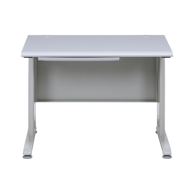 平机１００幅 ＫＨ１００ C/D:89863