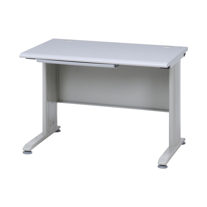 平机１００幅 ＫＨ１００ C/D:89863