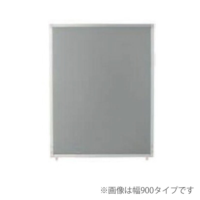 アルミパーティション　PSA-1207A