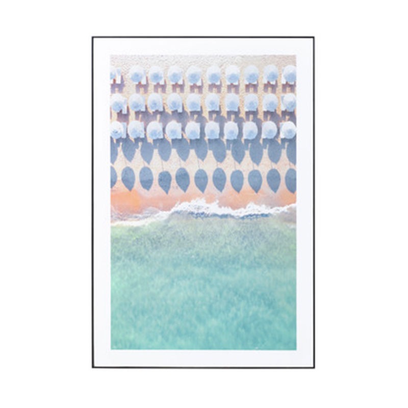 アートパネル ART-199F