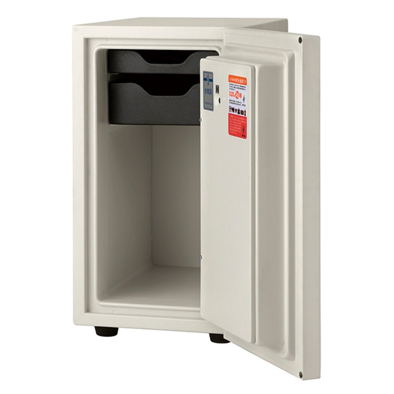 小型耐火金庫 MEISTERシリーズ ダイヤル式 ONS-D