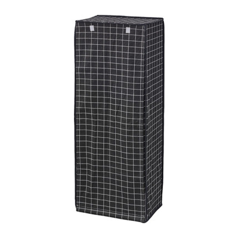 ファブリックシェルフ LFS-378B