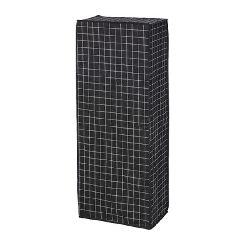 ファブリックシェルフ LFS-378B