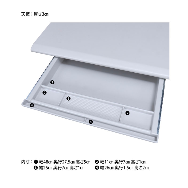 平机１２０幅 ＫＨ１２０ C/D:89864