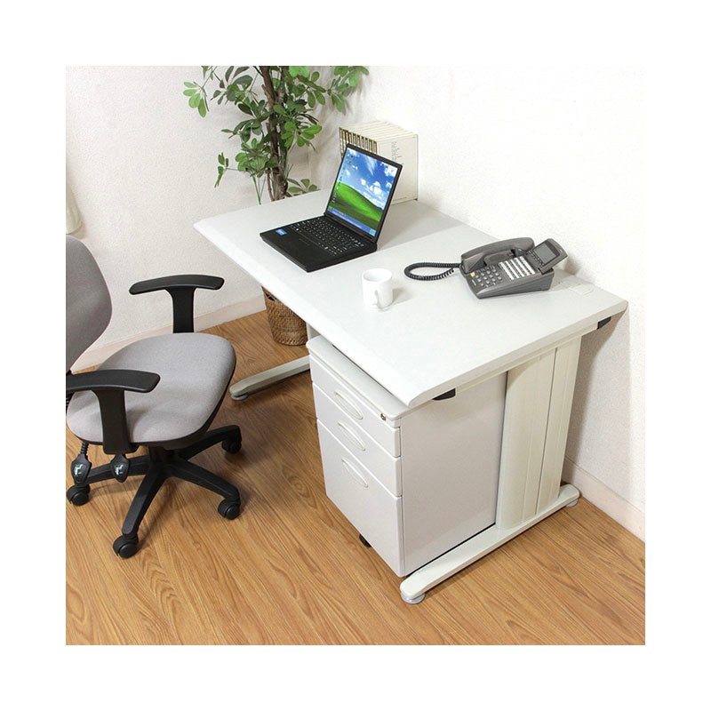 平机１２０幅 ＫＨ１２０ C/D:89864