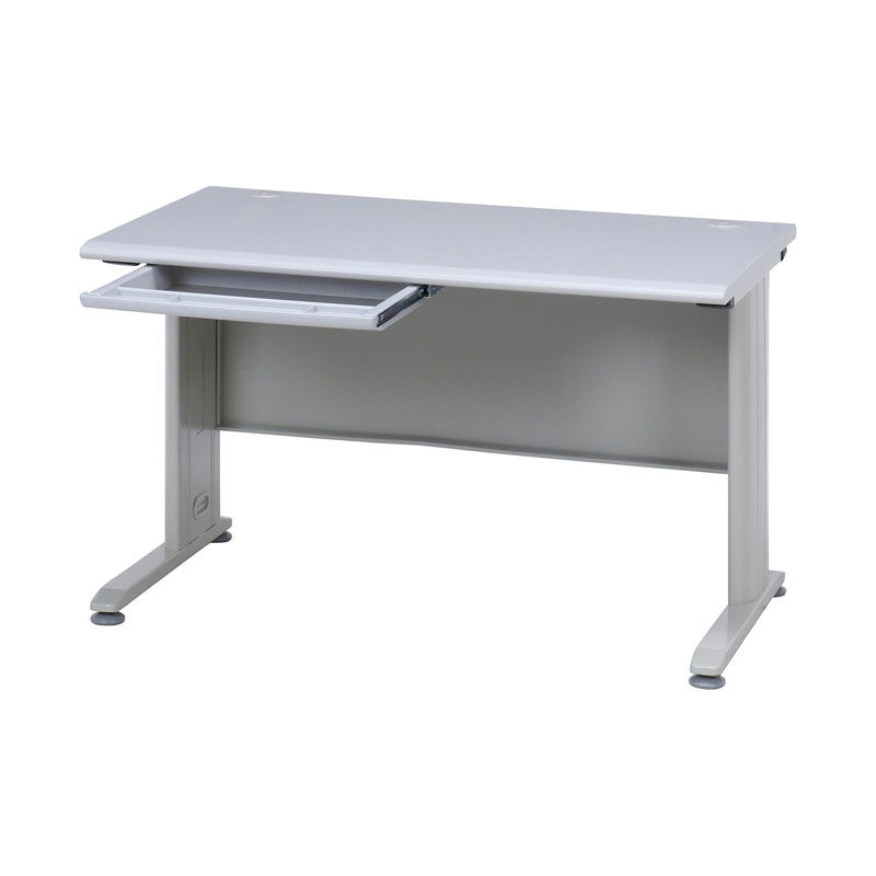 平机１２０幅 ＫＨ１２０ C/D:89864